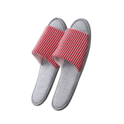 Dép khách sạn giá tại xưởng - Liên hệ liền tay nhận ngay giá tốt